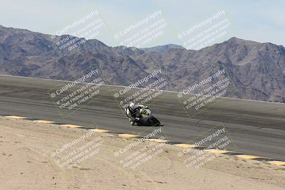 media/May-10-2025-Race Pace (Sat) [[db32fef2da]]/Vested/4-Bowl Set 2 (910am)/